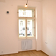 For sale flat, Březinova, Praha 8 Karlín