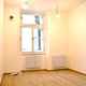 For sale flat, Březinova, Praha 8 Karlín