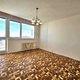 For sale flat, Brichtova, Praha 5 Hlubočepy