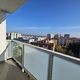 For sale flat, Brichtova, Praha 5 Hlubočepy