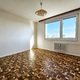 For sale flat, Brichtova, Praha 5 Hlubočepy