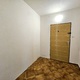 For sale flat, Brichtova, Praha 5 Hlubočepy