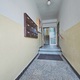 For sale flat, Černokostelecká, Praha 10 Strašnice