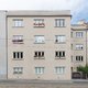 For sale flat, Myslbekova, Praha 6 Střešovice