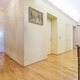 For sale flat, Italská, Praha 2 Vinohrady