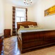 For sale flat, Italská, Praha 2 Vinohrady