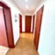 For sale flat, Cíglerova, Praha 9 Černý Most