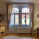 For sale flat, Národní, Praha 1 Staré Město