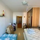 For rent flat, Smotlachova, Praha 4 Kamýk