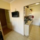 For rent flat, Smotlachova, Praha 4 Kamýk