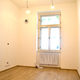 For sale flat, Březinova, Praha 8 Karlín