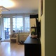 For sale flat, Jarníkova, Praha 4 Chodov