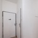 For sale flat, V Horní Stromce, Praha 3 Vinohrady