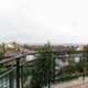 For sale flat, V Horní Stromce, Praha 3 Vinohrady