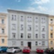 For sale flat, Sinkulova, Praha 4 Nusle