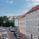 For sale flat, Sinkulova, Praha 4 Nusle