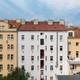 For sale flat, Sinkulova, Praha 4 Nusle