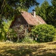 For sale house, Křečovice, Okres Benešov