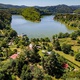 For sale house, Křečovice, Okres Benešov