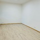 For sale flat, Plzeňská, Praha 5 Košíře