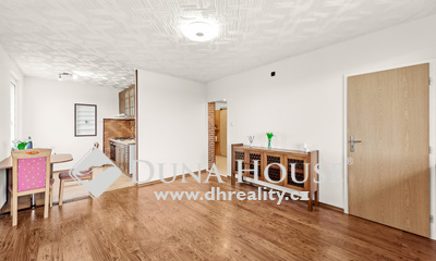 For sale flat, Vrbová, Brandýs nad Labem-Stará Boleslav