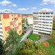 For sale flat, Vrbová, Brandýs nad Labem-Stará Boleslav