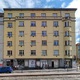 For sale flat, Jeseniova, Praha 3 Žižkov