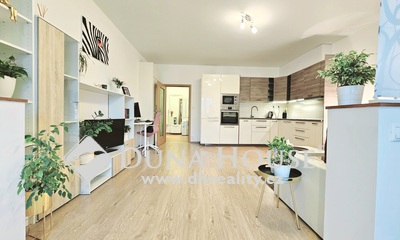 For sale flat, Březenská, Praha 8 Libeň