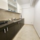 For sale flat, Lucemburská, Praha 3 Žižkov