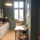 For sale flat, Lipanská, Praha 3 Žižkov