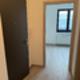 For sale flat, Lačnovská, Praha 5 Zličín