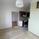 For sale flat, Zdislavická, Praha 4 Kamýk