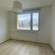 For sale flat, Zdislavická, Praha 4 Kamýk