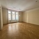 For rent office, U Prašné Brány, Praha 1 Staré Město