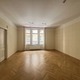 For rent office, U Prašné Brány, Praha 1 Staré Město