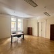 For rent office, U Prašné Brány, Praha 1 Staré Město