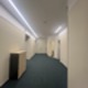 For rent office, U Prašné Brány, Praha 1 Staré Město