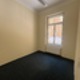 For rent office, U Prašné Brány, Praha 1 Staré Město