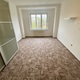 For sale flat, Přípotoční, Praha 10 Vršovice