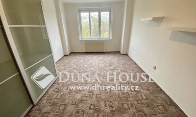 For sale flat, Přípotoční, Praha 10 Vršovice