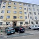 For sale flat, Přípotoční, Praha 10 Vršovice