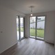 For sale flat, Plzeňská, Praha 5 Smíchov