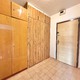 For sale flat, Trytova, Praha 9 Černý Most