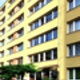 For sale flat, Vrchlického, Praha 5 Košíře