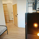 For sale flat, Turnovská, Praha 8 Libeň