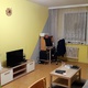 For sale flat, Rilská, Praha 4 Modřany