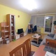 For sale flat, Rilská, Praha 4 Modřany