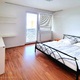 For sale flat, Babická, Praha 4 Chodov