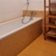 For sale flat, Babická, Praha 4 Chodov