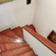 For sale flat, Průběžná, Praha 10 Strašnice